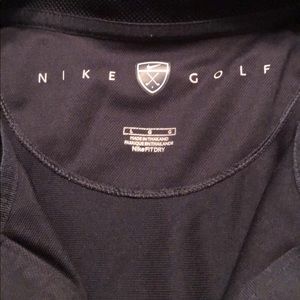 Nike Shirts - Nike Golf Men’s Polo Large Nike Shirts - Nike Golf Men’s Polo Large